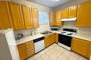 1231 Villa Grove, Monument, CO 80132 - Photo 49