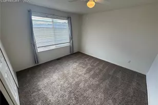 1231 Villa Grove, Monument, CO 80132 - Photo 25