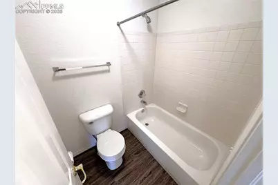 1231 Villa Grove, Monument, CO 80132 - Photo 23