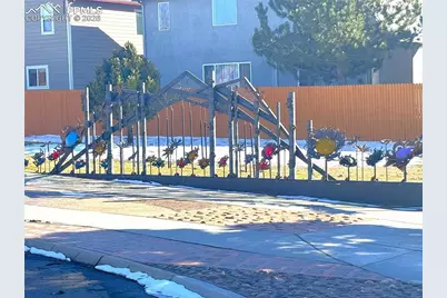 1231 Villa Grove, Monument, CO 80132 - Photo 39