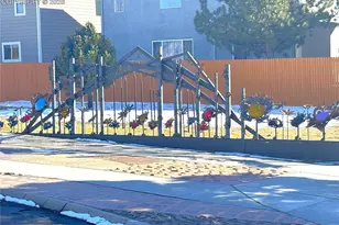 1231 Villa Grove, Monument, CO 80132 - Photo 39