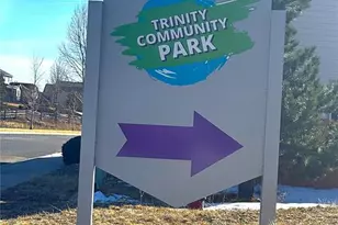 1231 Villa Grove, Monument, CO 80132 - Photo 33