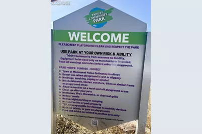 1231 Villa Grove, Monument, CO 80132 - Photo 35