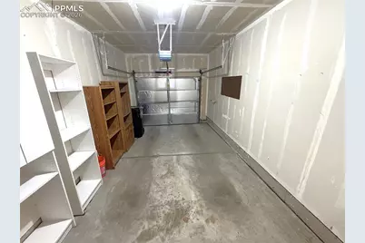 1231 Villa Grove, Monument, CO 80132 - Photo 31