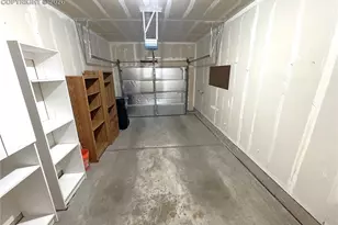 1231 Villa Grove, Monument, CO 80132 - Photo 31