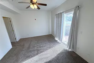 1231 Villa Grove, Monument, CO 80132 - Photo 9