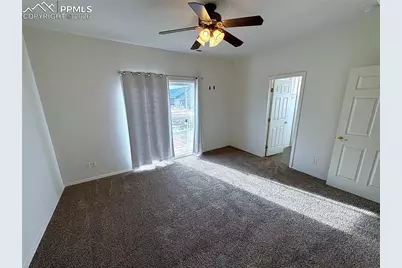 1231 Villa Grove, Monument, CO 80132 - Photo 11