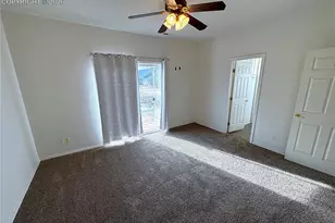 1231 Villa Grove, Monument, CO 80132 - Photo 11
