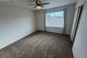 1231 Villa Grove, Monument, CO 80132 - Photo 21