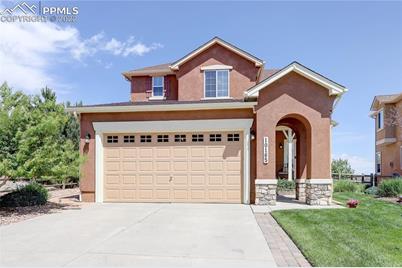 10165 Kings Canyon Drive - Photo 1