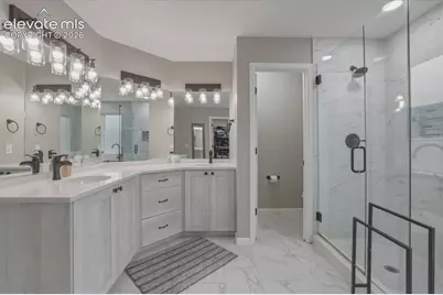 115 Odessa Place, Colorado Springs, CO 80906 - Photo 15