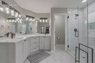 115 Odessa Pl, Colorado Springs, CO 80906 - Photo 15
