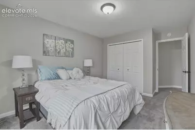 115 Odessa Place, Colorado Springs, CO 80906 - Photo 21