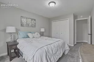 115 Odessa Pl, Colorado Springs, CO 80906 - Photo 21