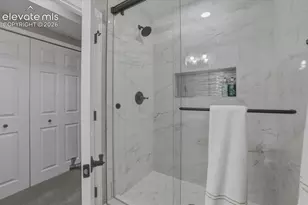 115 Odessa Pl, Colorado Springs, CO 80906 - Photo 29