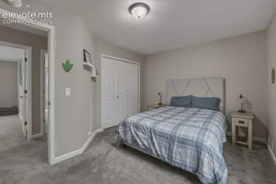 115 Odessa Place, Colorado Springs, CO 80906 - Photo 17