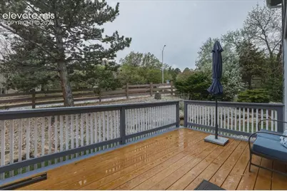 115 Odessa Place, Colorado Springs, CO 80906 - Photo 31