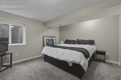 115 Odessa Place, Colorado Springs, CO 80906 - Photo 27