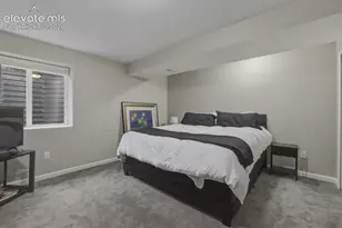 115 Odessa Pl, Colorado Springs, CO 80906 - Photo 27