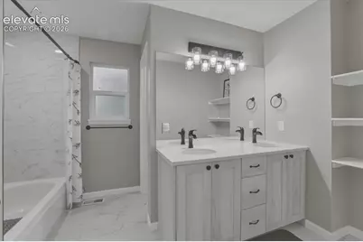 115 Odessa Place, Colorado Springs, CO 80906 - Photo 19
