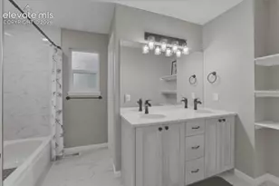 115 Odessa Pl, Colorado Springs, CO 80906 - Photo 19