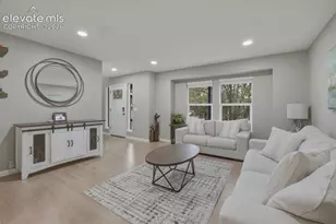 115 Odessa Pl, Colorado Springs, CO 80906 - Photo 3