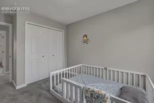 115 Odessa Pl, Colorado Springs, CO 80906 - Photo 23