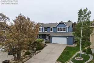 115 Odessa Pl, Colorado Springs, CO 80906 - Photo 1