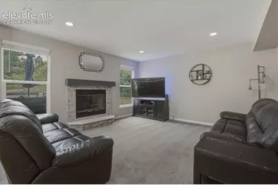 115 Odessa Place, Colorado Springs, CO 80906 - Photo 11