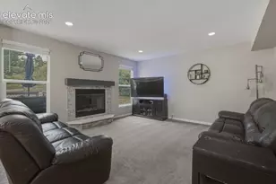 115 Odessa Pl, Colorado Springs, CO 80906 - Photo 11