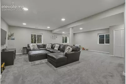 115 Odessa Place, Colorado Springs, CO 80906 - Photo 25