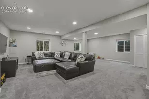115 Odessa Pl, Colorado Springs, CO 80906 - Photo 25