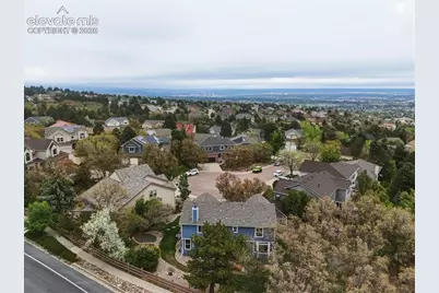 115 Odessa Place, Colorado Springs, CO 80906 - Photo 35