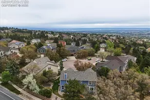 115 Odessa Pl, Colorado Springs, CO 80906 - Photo 35