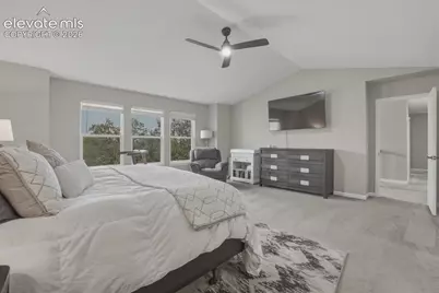 115 Odessa Place, Colorado Springs, CO 80906 - Photo 13