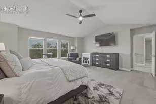 115 Odessa Pl, Colorado Springs, CO 80906 - Photo 13