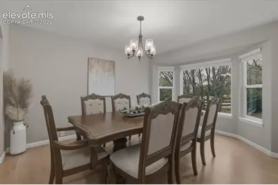 115 Odessa Place, Colorado Springs, CO 80906 - Photo 5