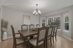 115 Odessa Pl, Colorado Springs, CO 80906 - Photo 5