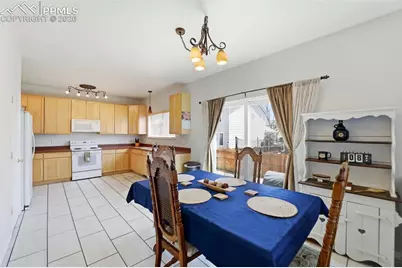 4691 Canyon Wren Lane, Colorado Springs, CO 80916 - Photo 13