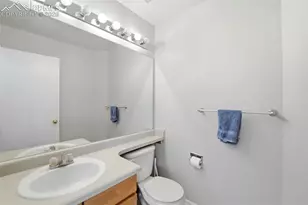4691 Canyon Wren Ln, Colorado Springs, CO 80916 - Photo 31