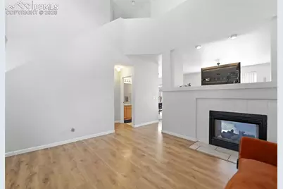 4691 Canyon Wren Lane, Colorado Springs, CO 80916 - Photo 7