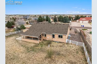 11166 Palmers Green Drive, Peyton, CO 80831 - Photo 35