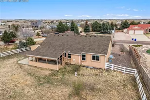 11166 Palmers Green Dr, Peyton, CO 80831 - Photo 35