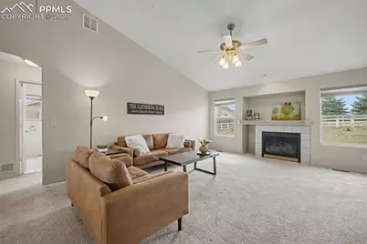 11166 Palmers Green Drive, Peyton, CO 80831 - Photo 7