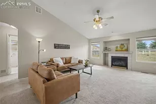 11166 Palmers Green Dr, Peyton, CO 80831 - Photo 7