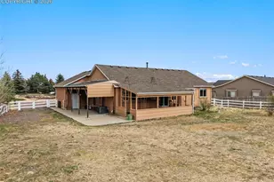 11166 Palmers Green Dr, Peyton, CO 80831 - Photo 5