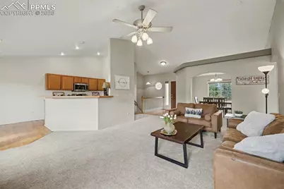 11166 Palmers Green Drive, Peyton, CO 80831 - Photo 19