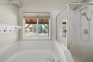 11166 Palmers Green Dr, Peyton, CO 80831 - Photo 25