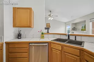 11166 Palmers Green Dr, Peyton, CO 80831 - Photo 15