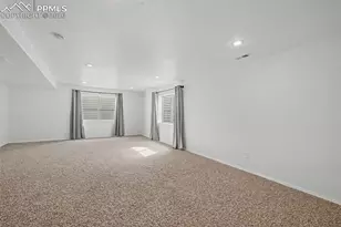 11166 Palmers Green Dr, Peyton, CO 80831 - Photo 31